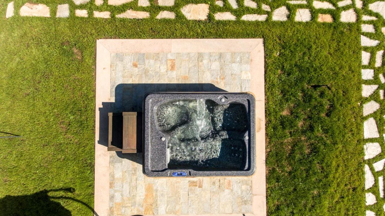 Villa Em Lozenets Exterior photo